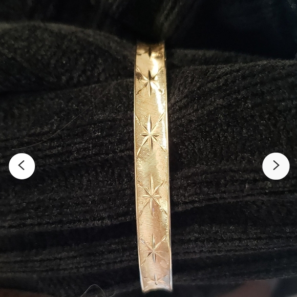 Sarah Cov Bracelet - Picture 2 of 3